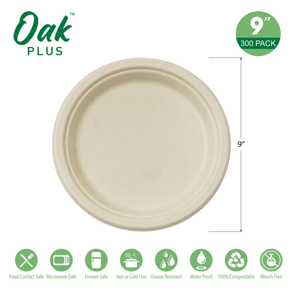 http://www.oakplus.com/cdn/shop/products/2019000006-6_1200x1200.jpg?v=1599462616